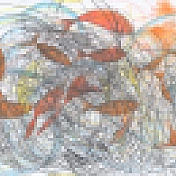 „Ławica”, Tomasz Parafiniuk, Aleka Polis, 2024