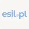 logo esil.pl