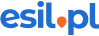 Esil logo.