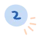 Krok 2