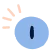Krok 1