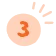 Krok 3