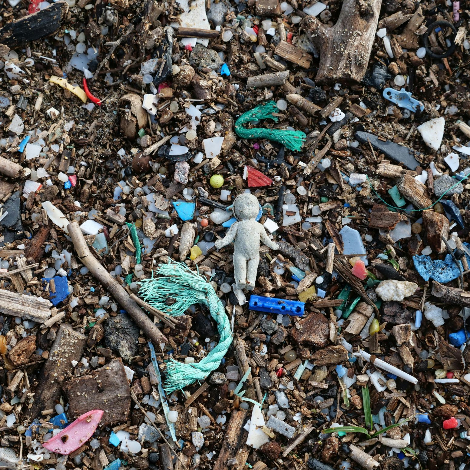 Nielegalne wysypisko w Sławkowie w końcu zniknie – 50 milionów złotych na usunięcie - Sławków