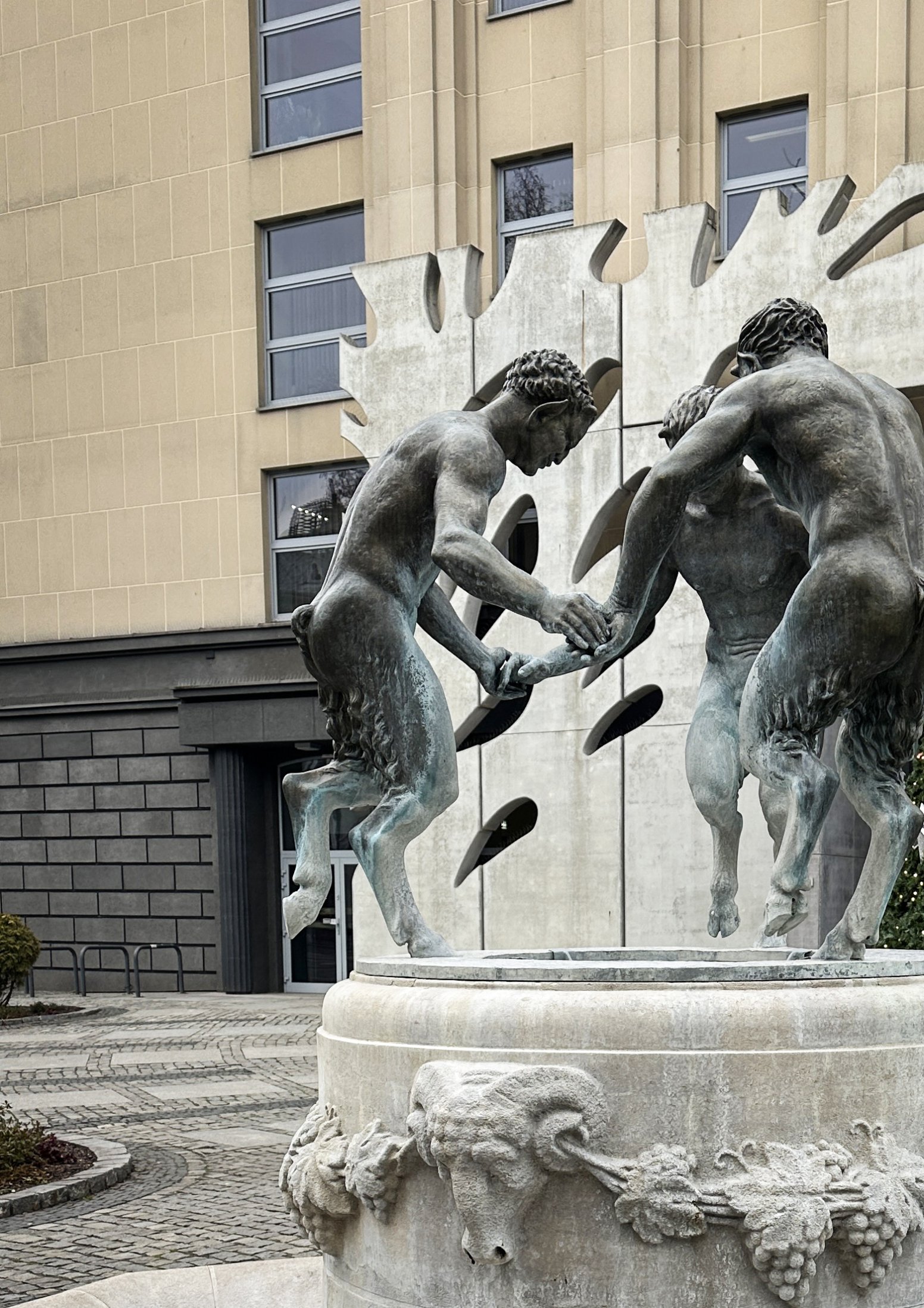 Światowy Dzień Walki z Depresją. Odwiedź antydepresyjny punkt edukacyjny w Gliwicach esil.pl / Nina Olczyk