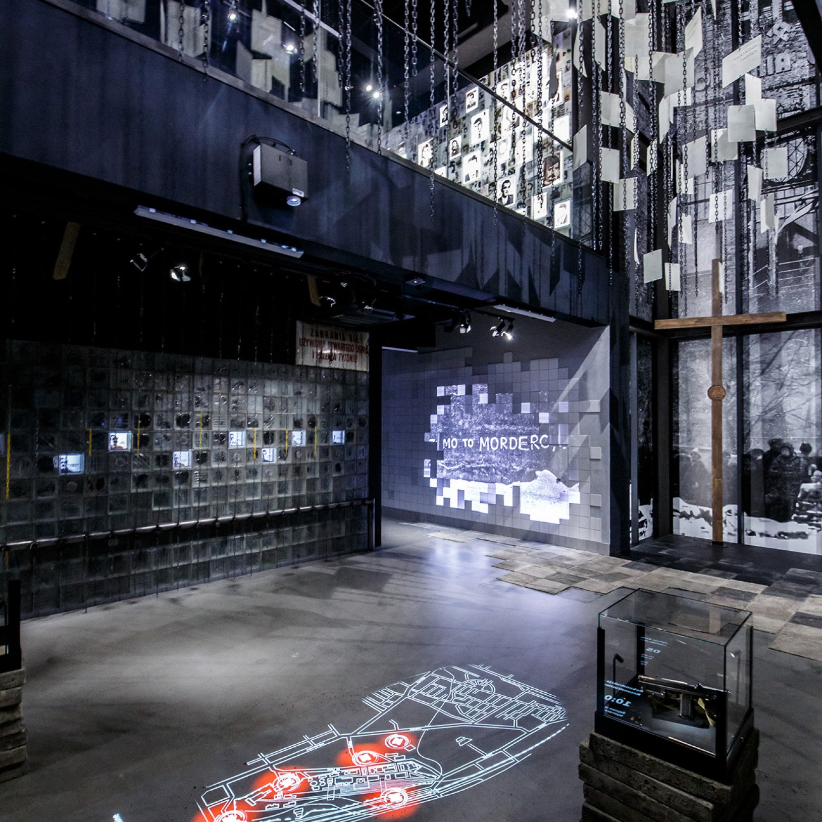 śląskie centrum wolności i solidarności