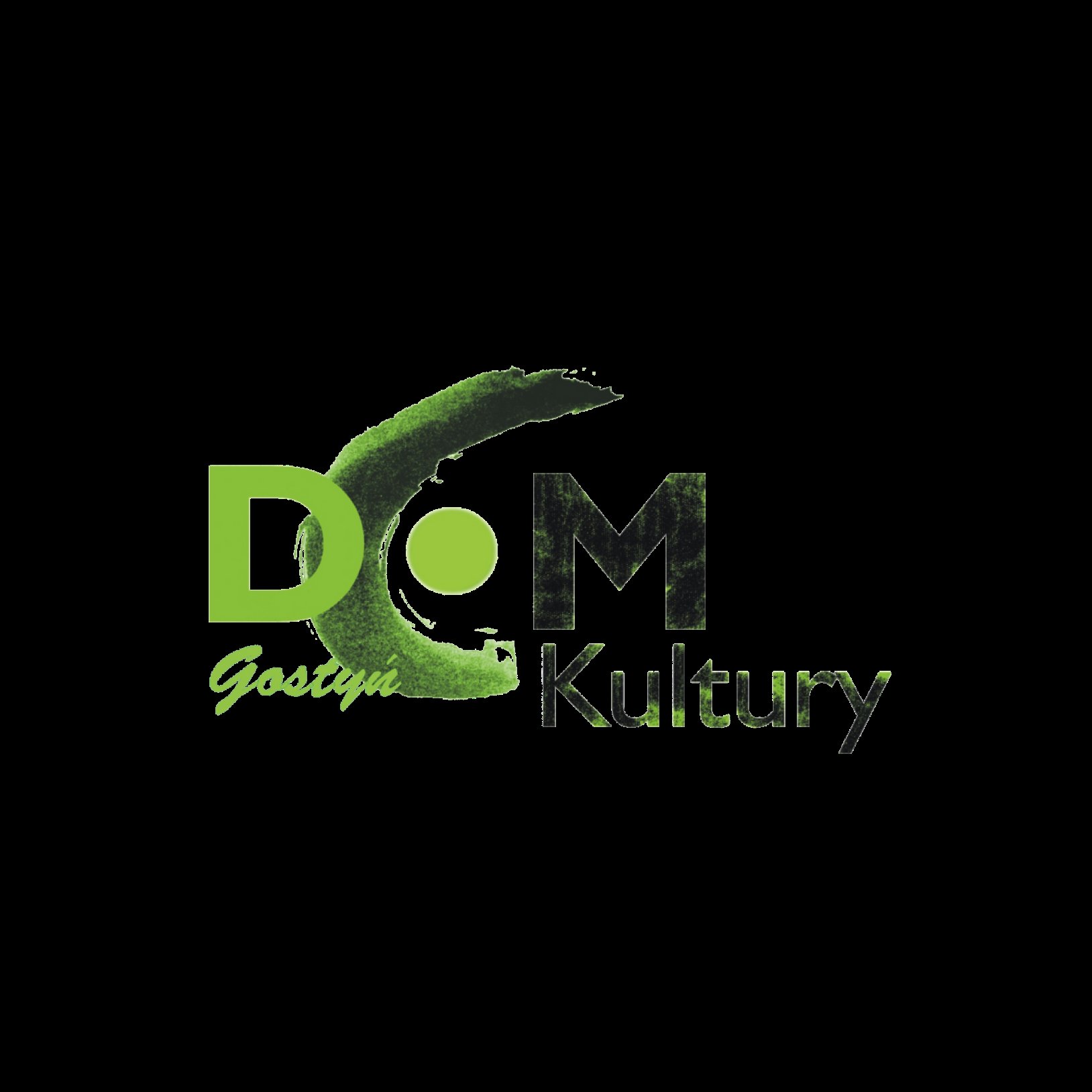 Dom Kultury w Gostyni