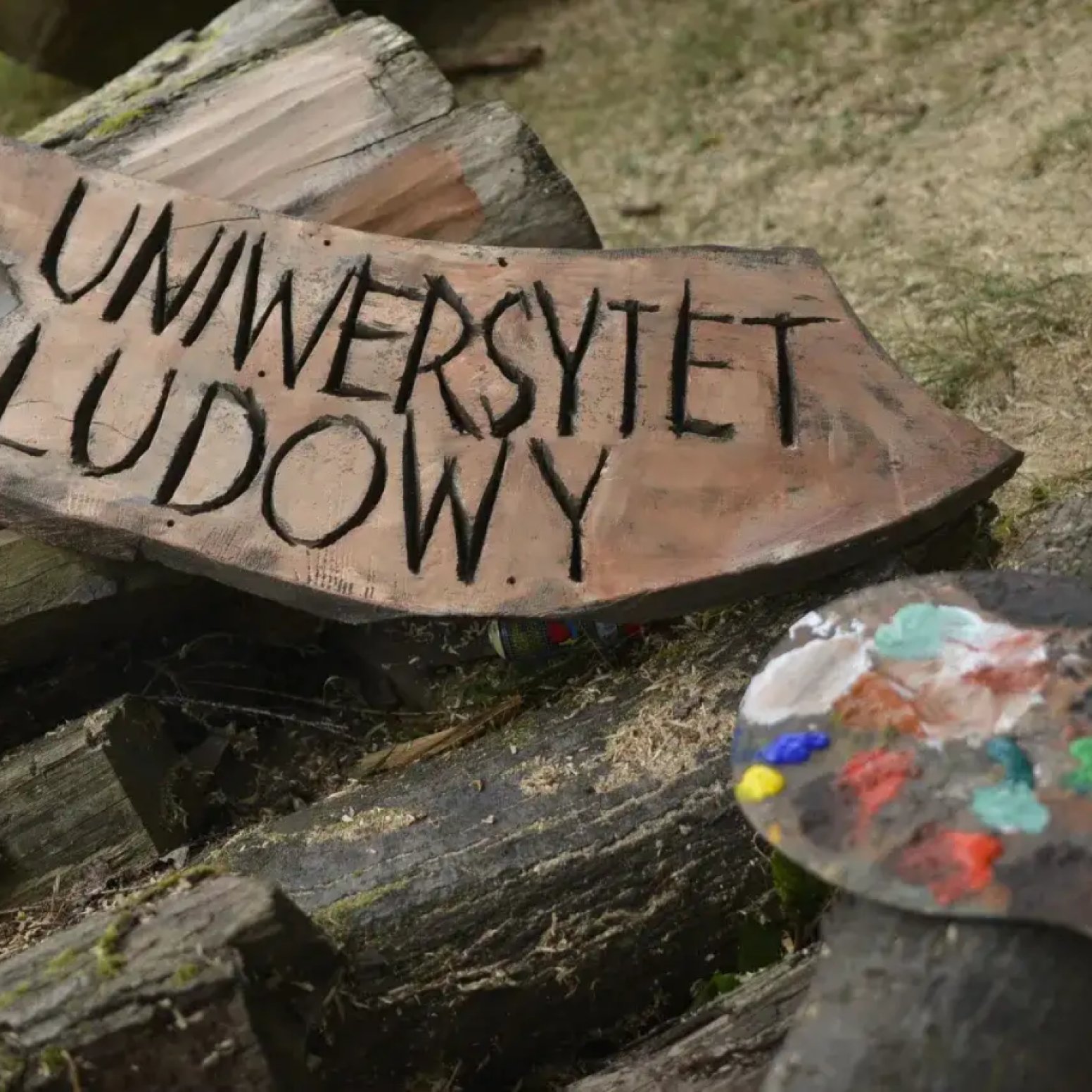 Rzemiosło i sztuka w Podlesiu. Wernisaż ULRA już 7 marca - Katowice