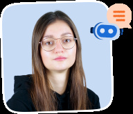 Magdalena Piontek