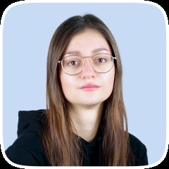 Magdalena Piontek