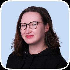 Agnieszka Tybur