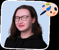 Agnieszka Tybur