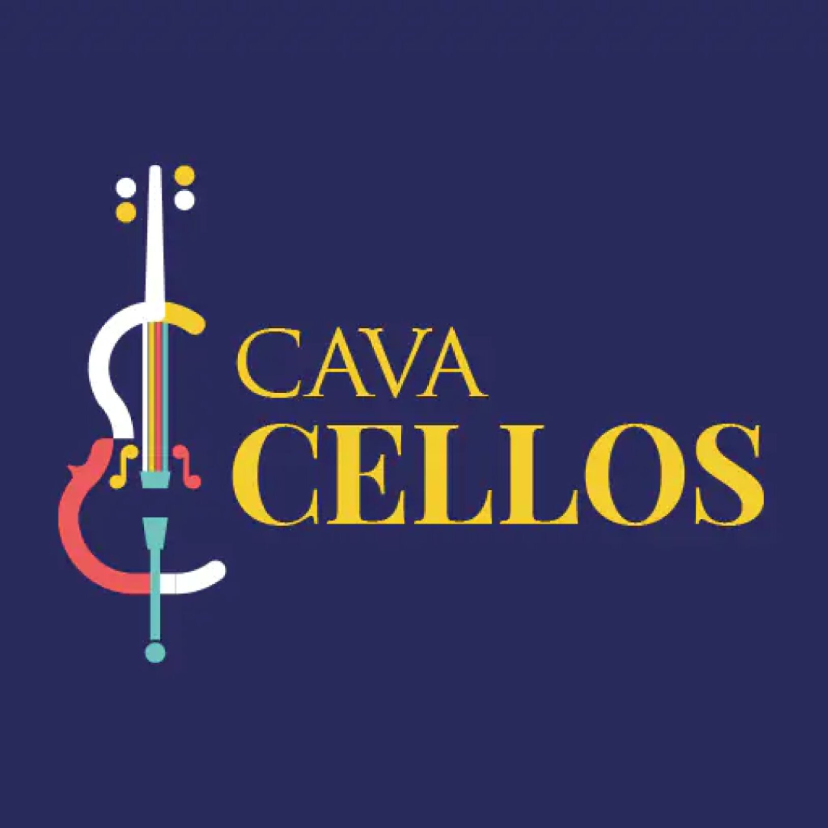 CavaCELLOS