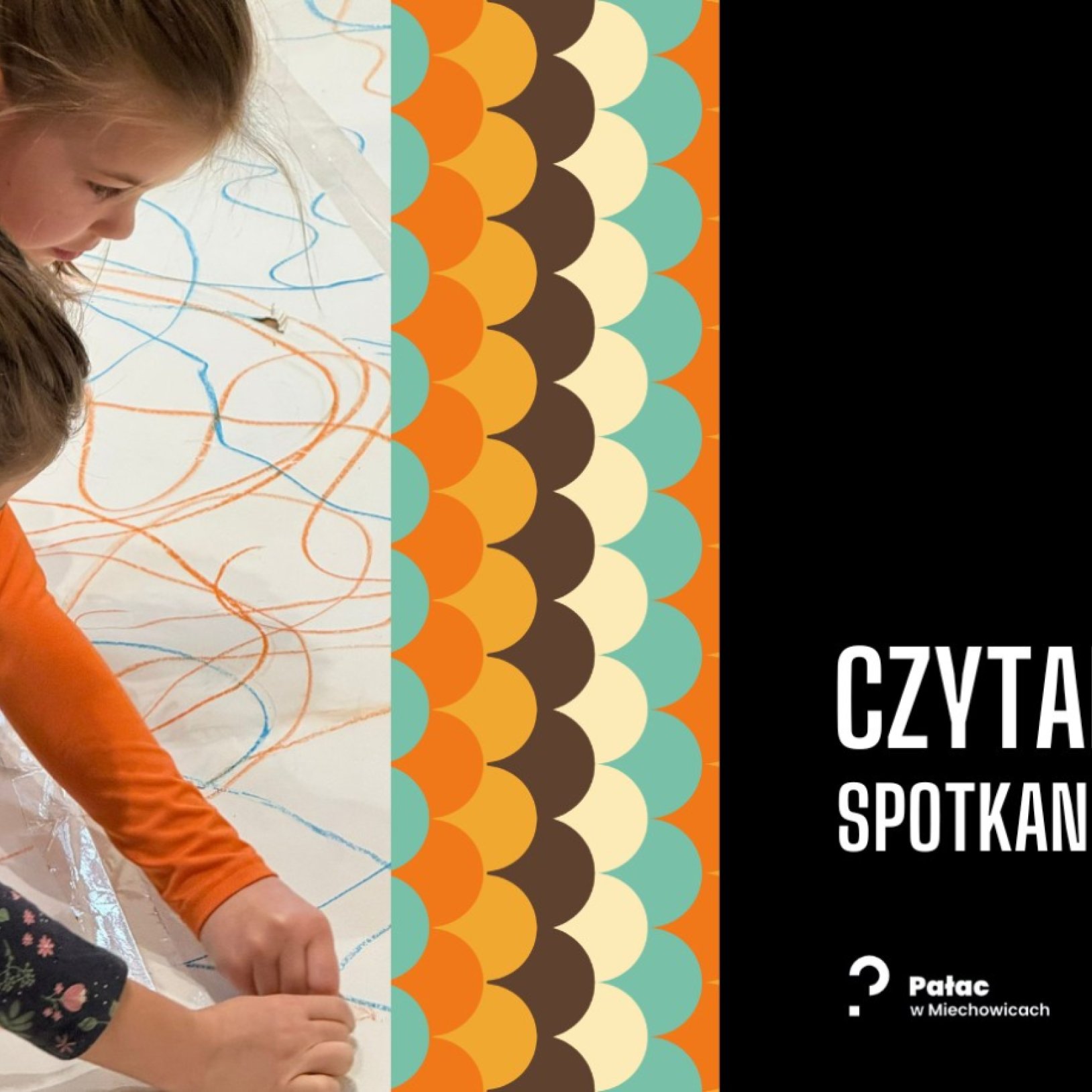 CZYTADEŁKO+ (6 - 10 lat)