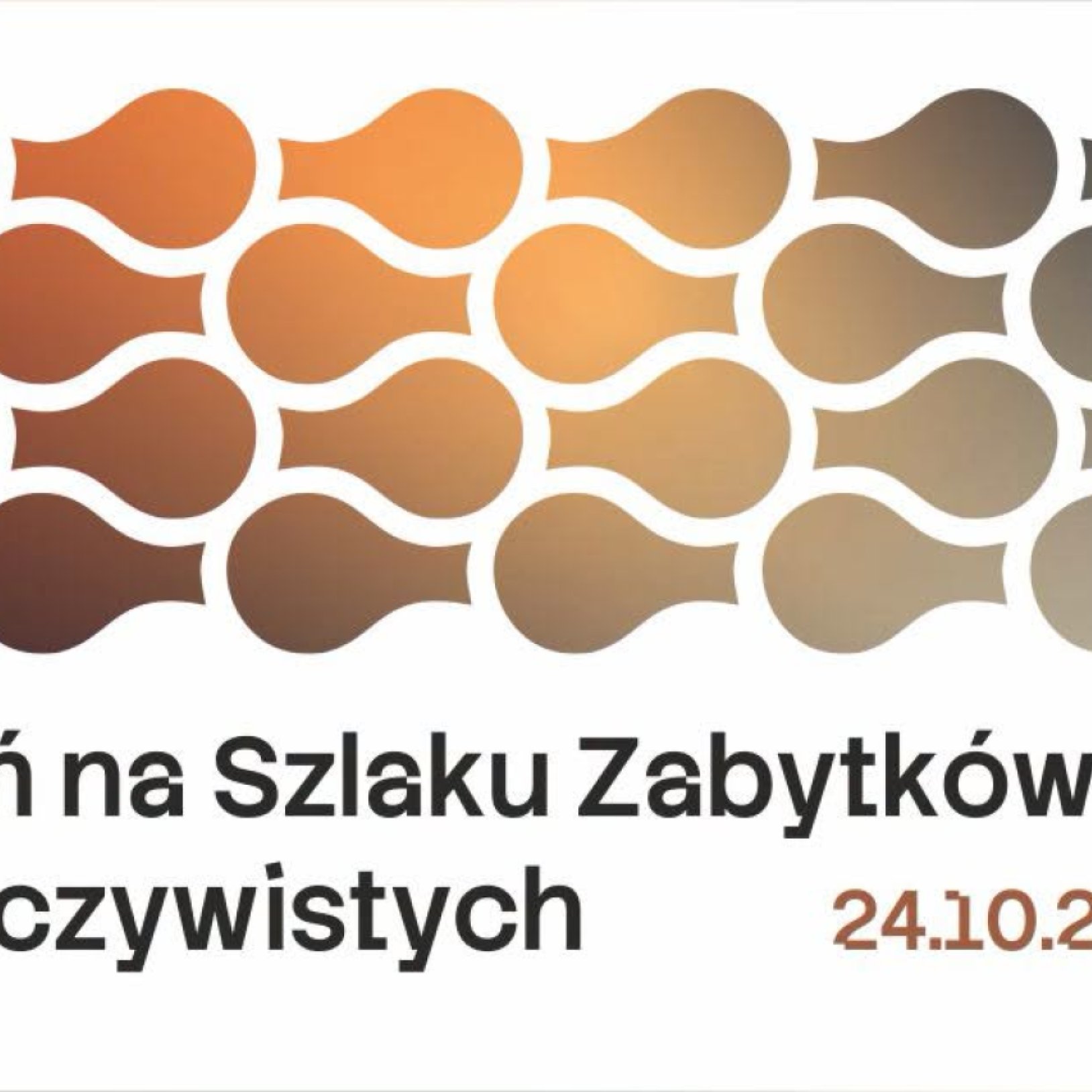 Dzień na Szlaku Zabytków Nieoczywistych
