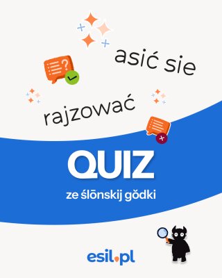Quiz
