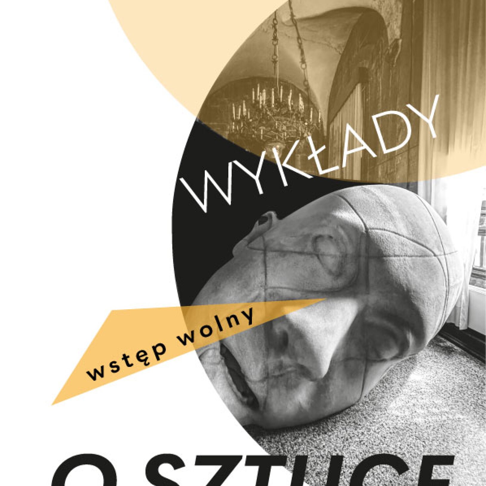 Wykłady o sztuce