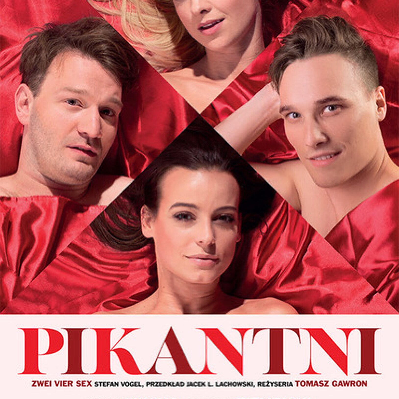 Pikantni