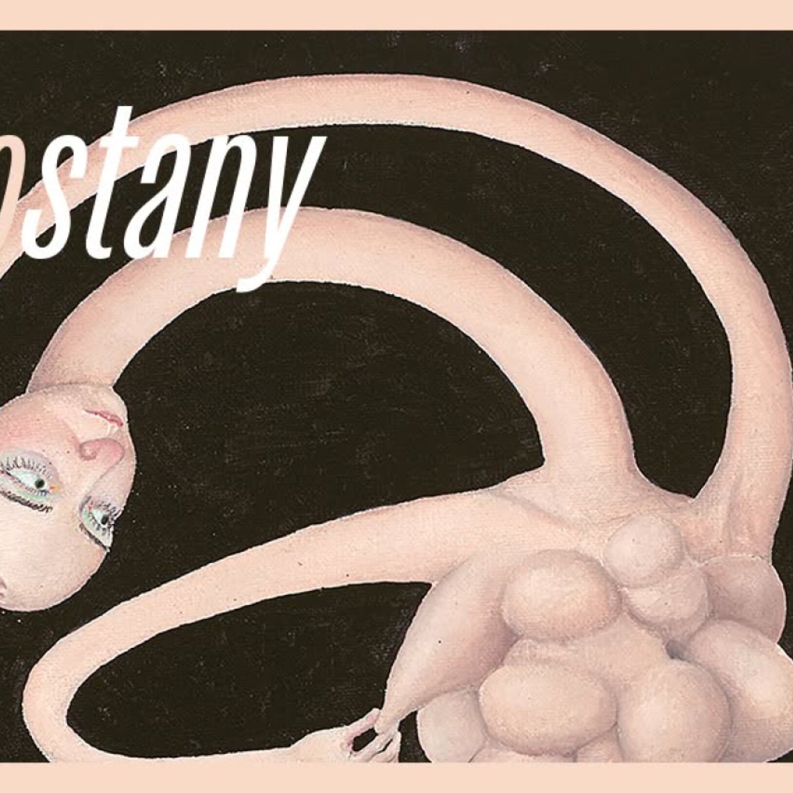 DobroSTANY – wystawa czasowa