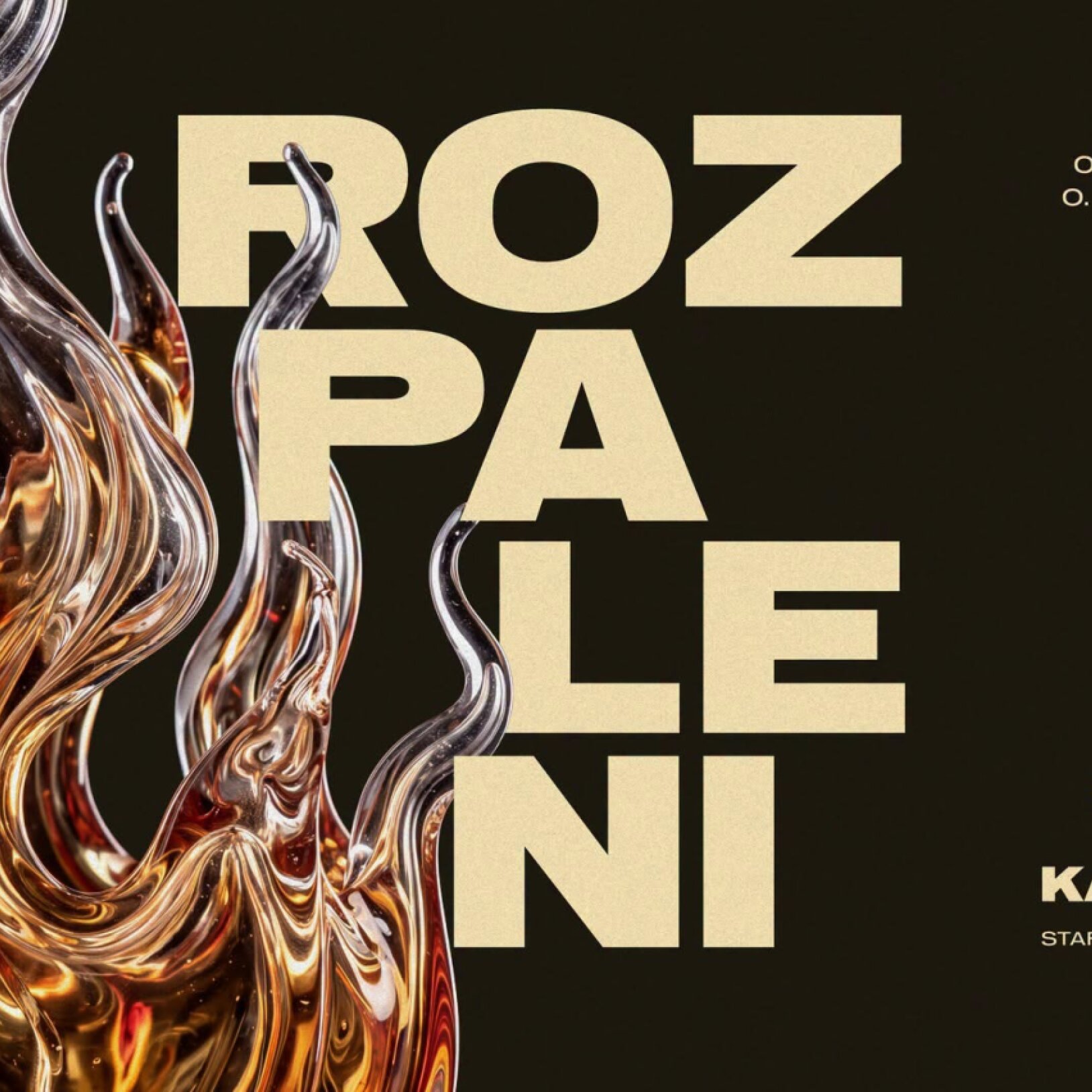 Rozpaleni – o. Adam Szustak i o. Tomasz Nowak w Spodku