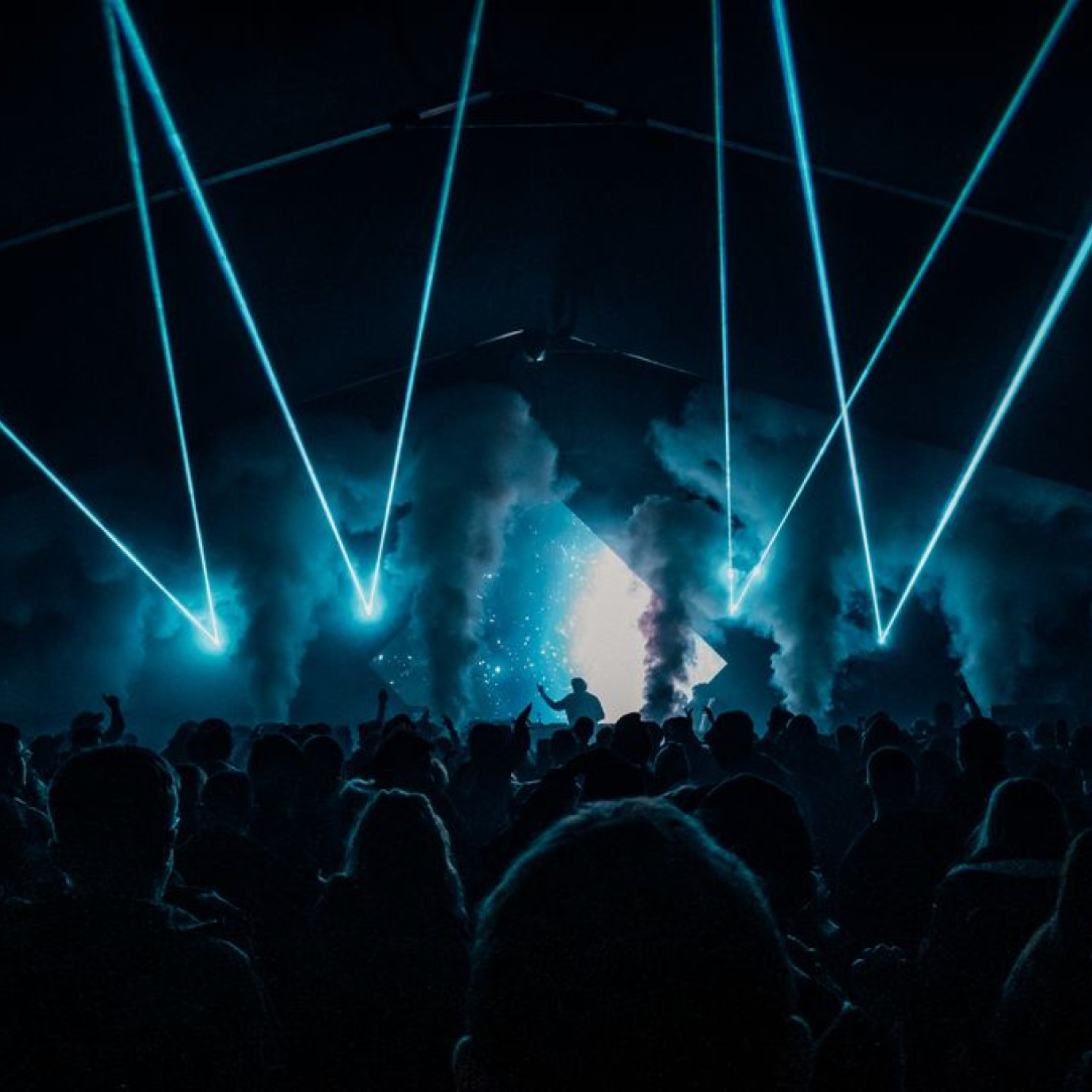 SnowFest Festival 2026 materiały prasowe organizatora