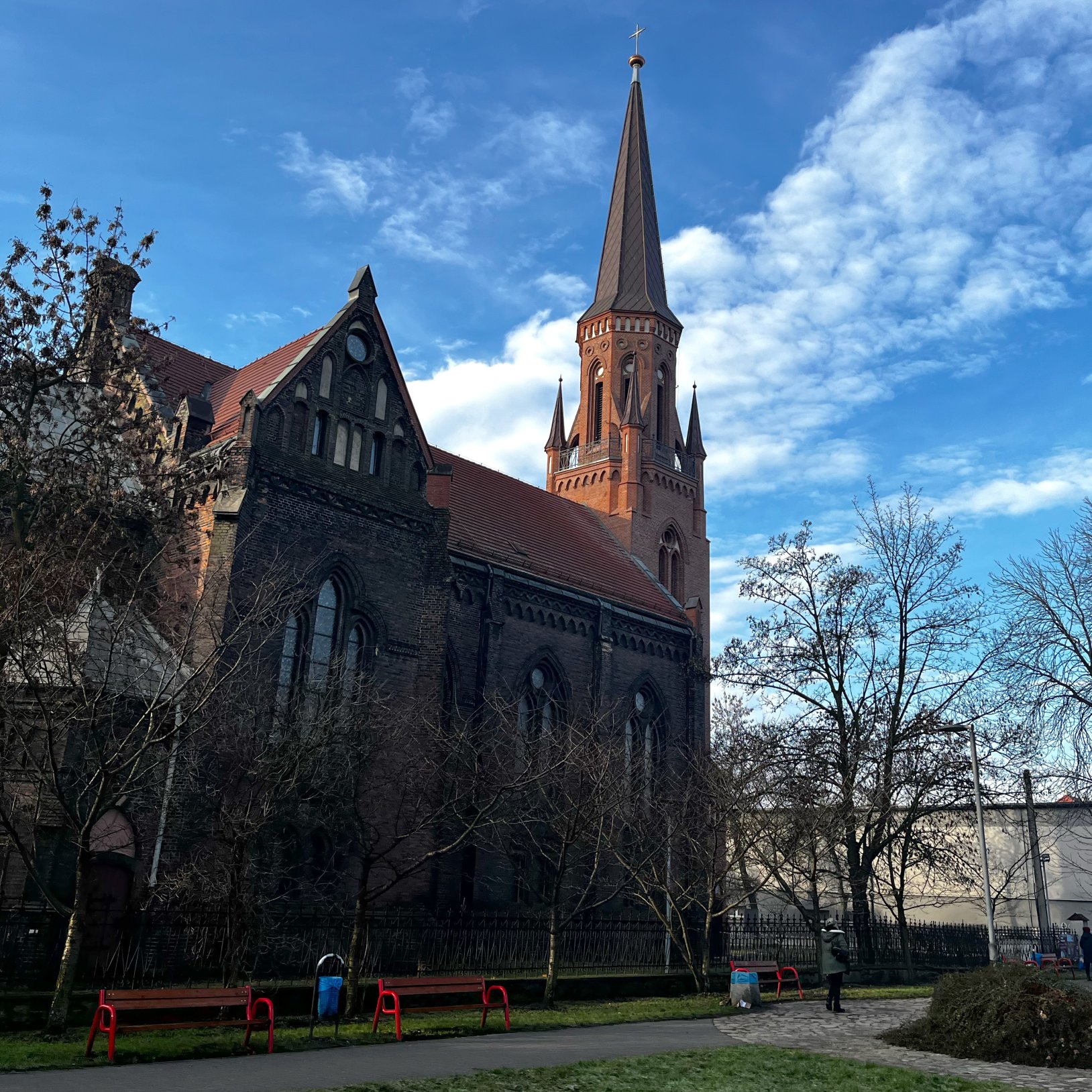 esil.pl / Nikol Cichy
