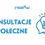 infografika o konsultacjach społecznych