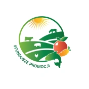 logo funduszy promocji