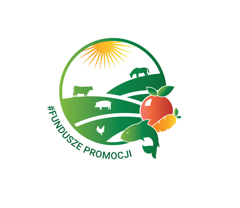 logo funduszy promocji