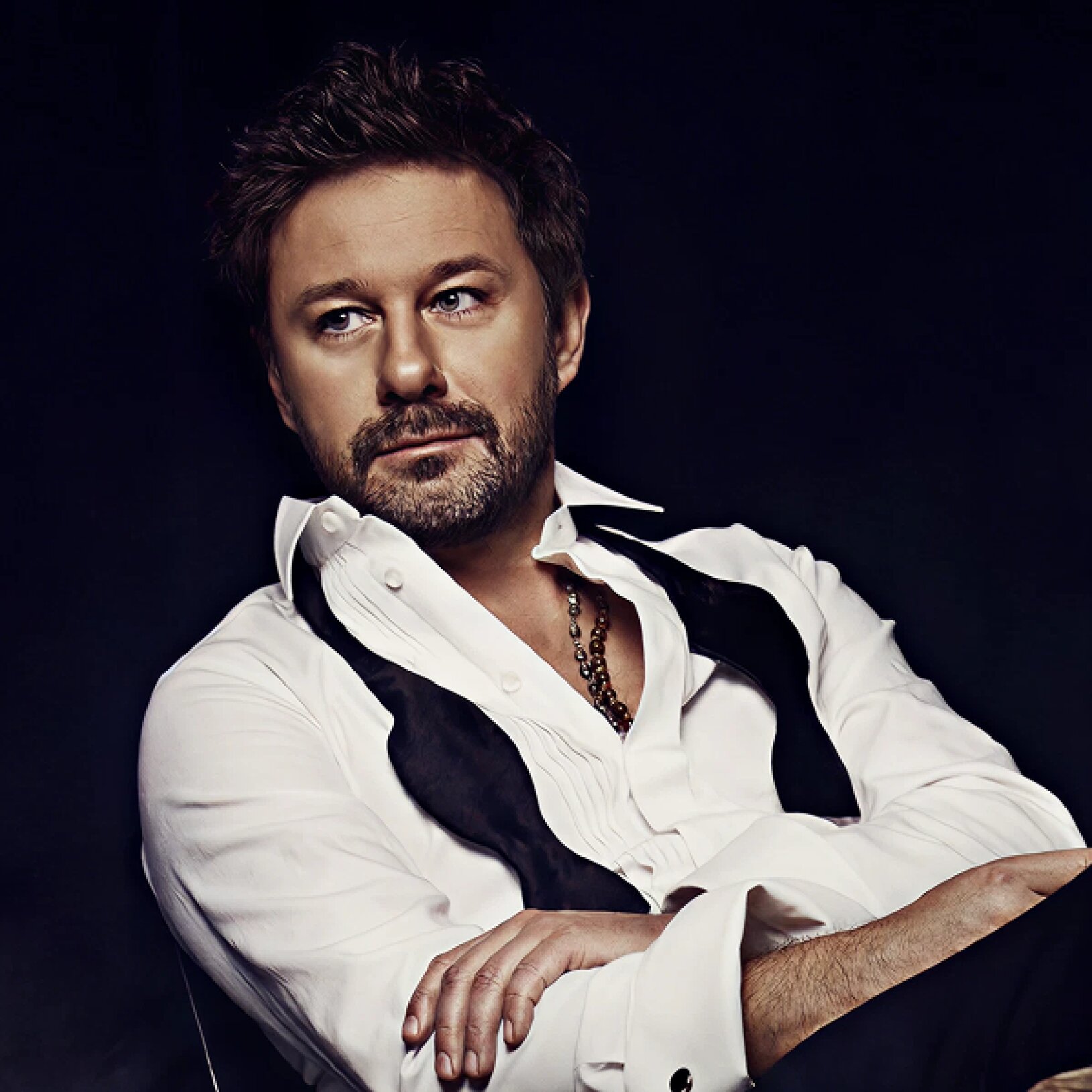 zdjęcie Andrzeja Piasecznego