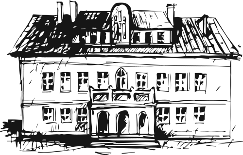 logo Miejsko-Gminny Ośrodek Kultury i Sportu w Ogrodzieńcu