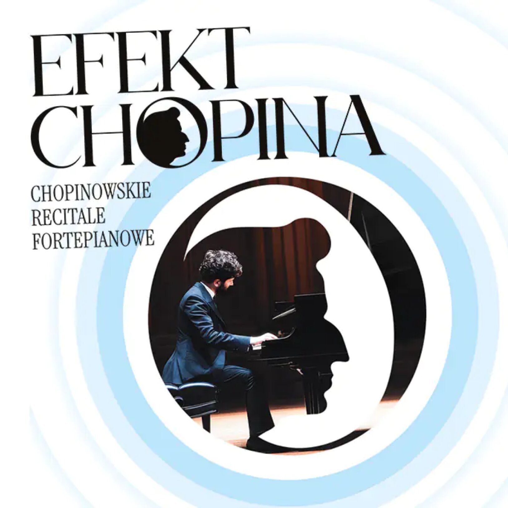 efekt Chopina
