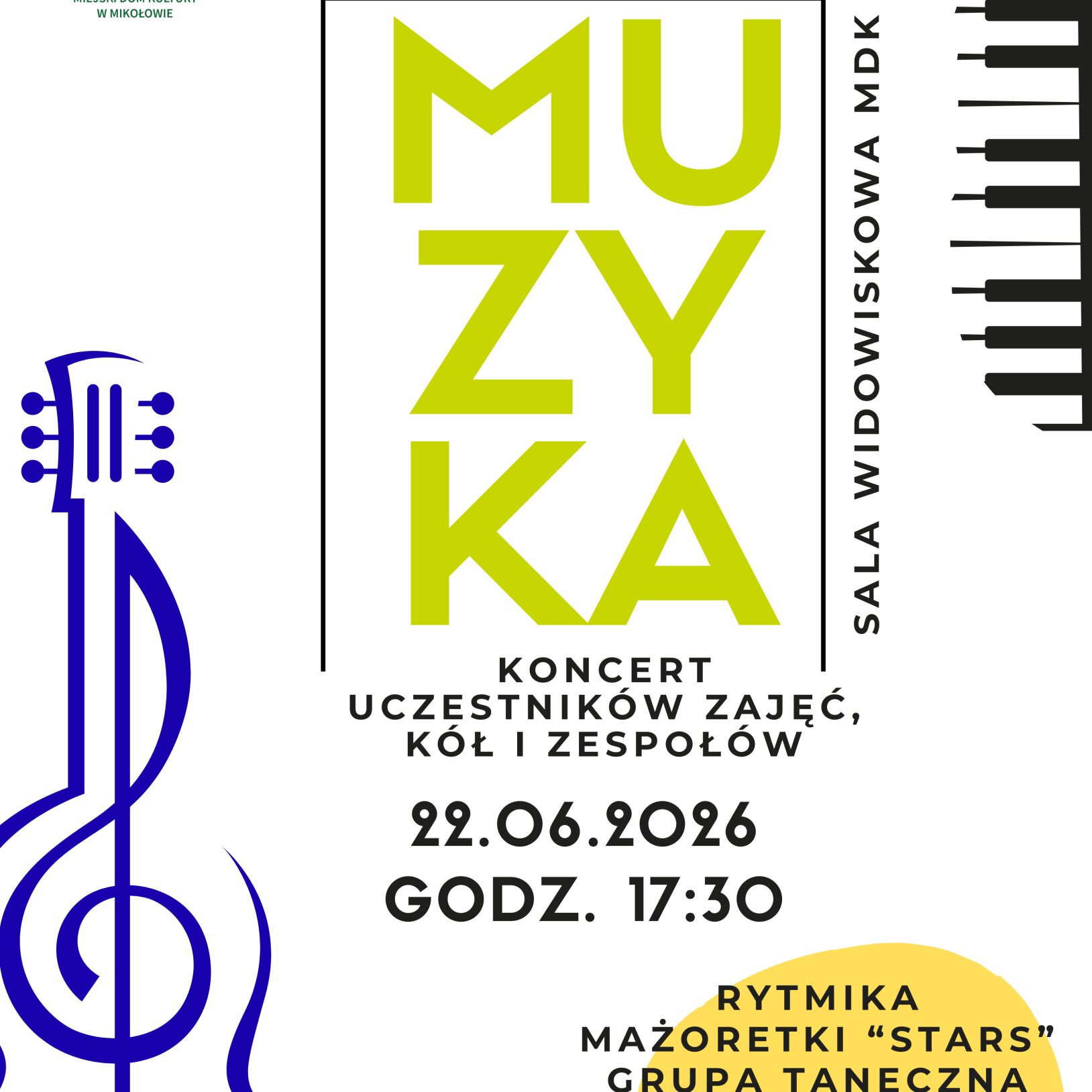 plakat