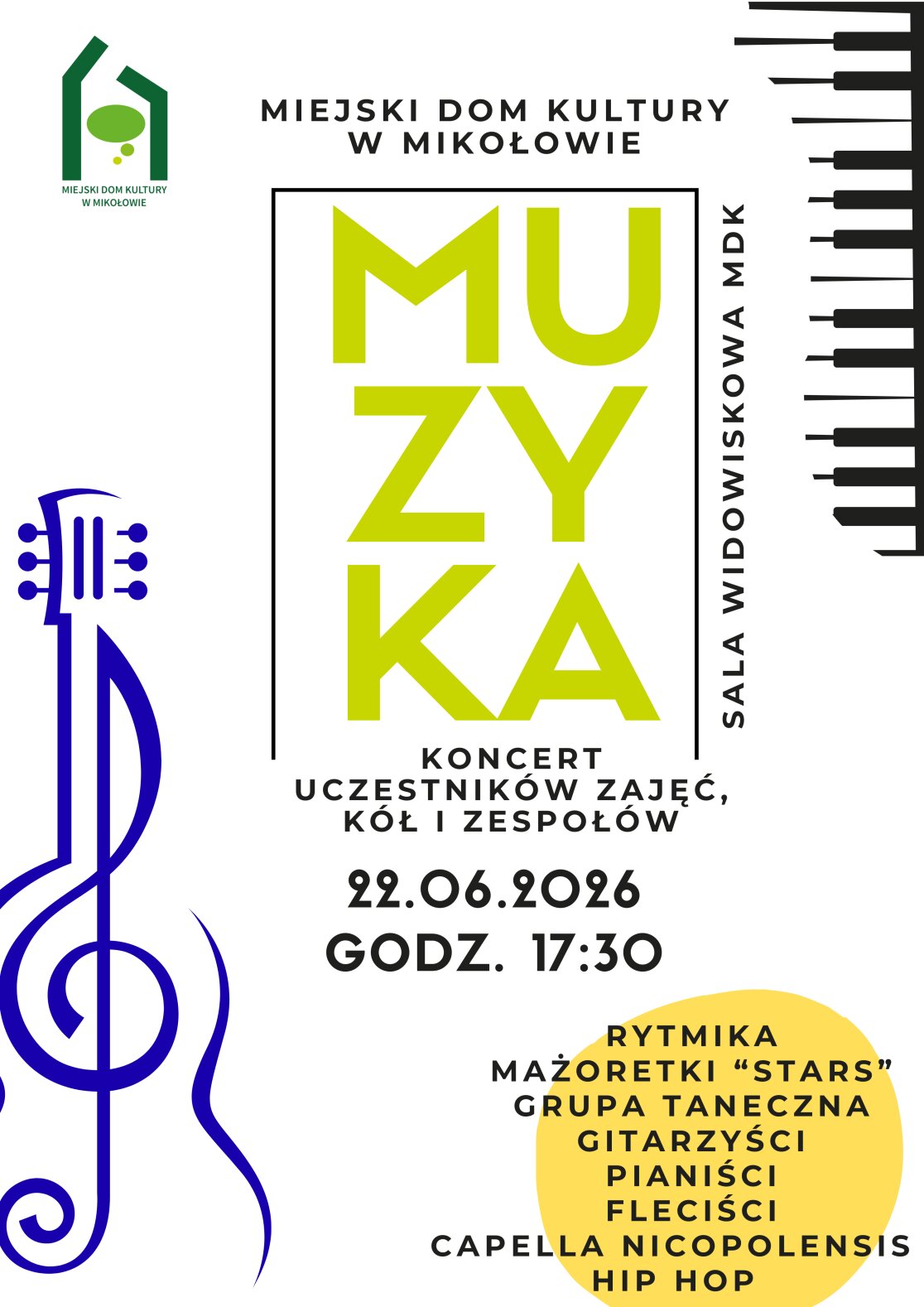 plakat