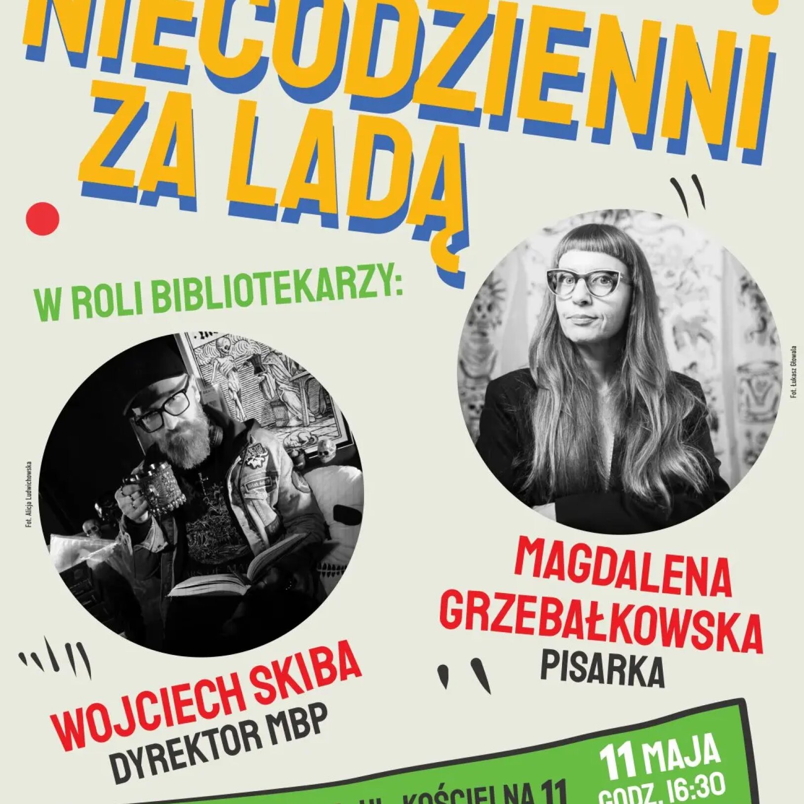 plakat
