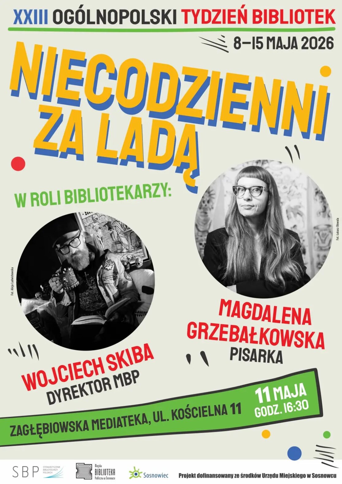 plakat