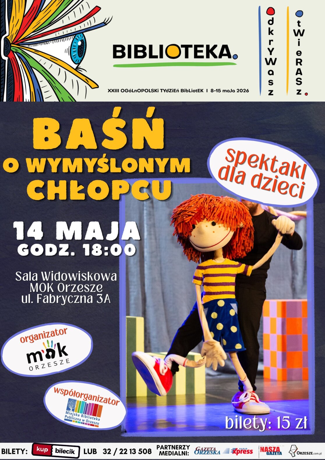 plakat