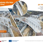 Wizualizacja inwestycji