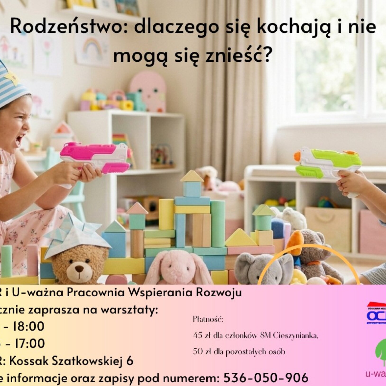 plakat