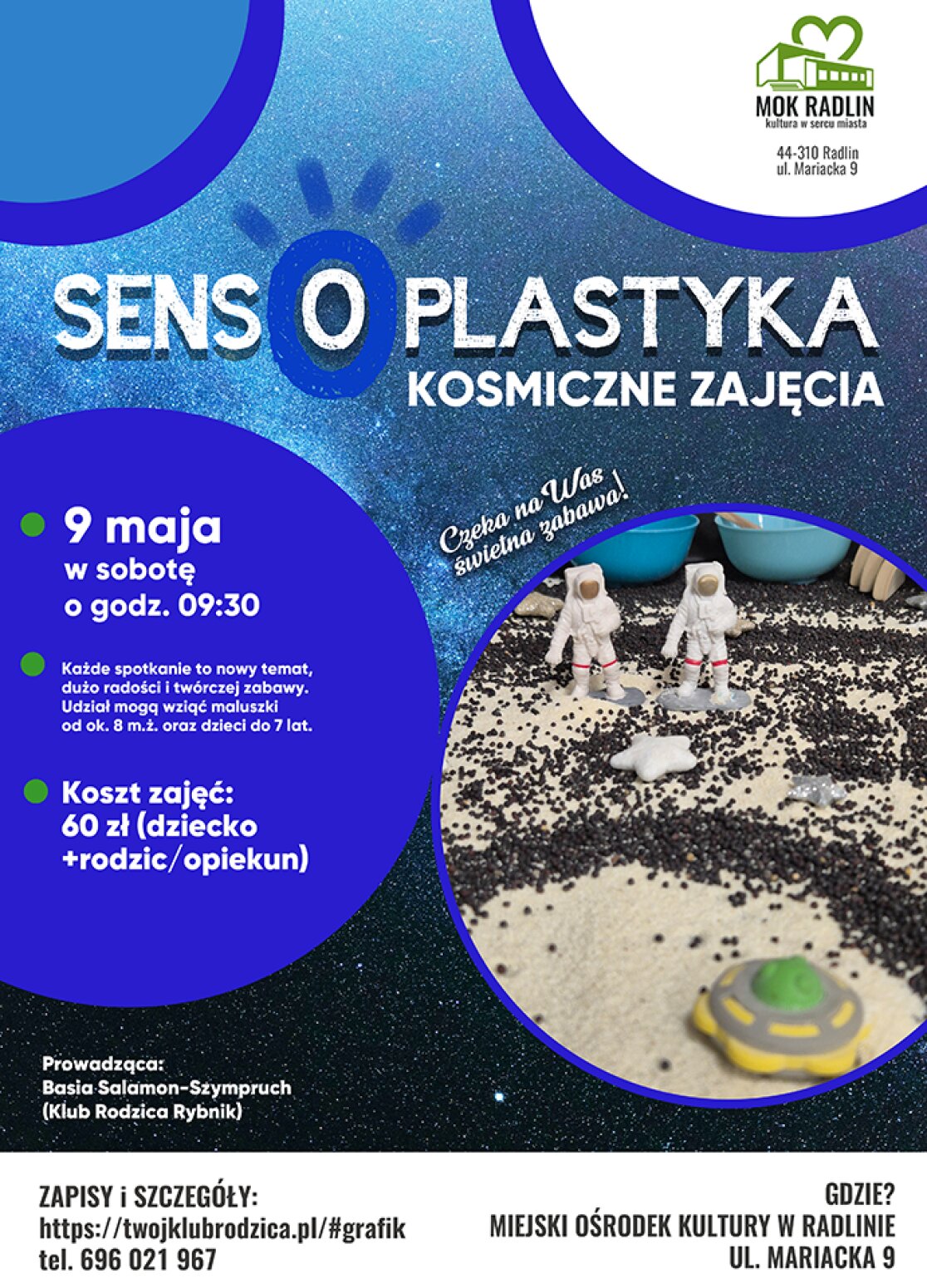 plakat