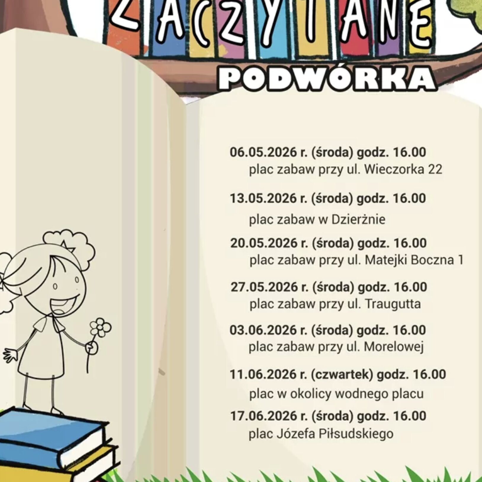 plakat