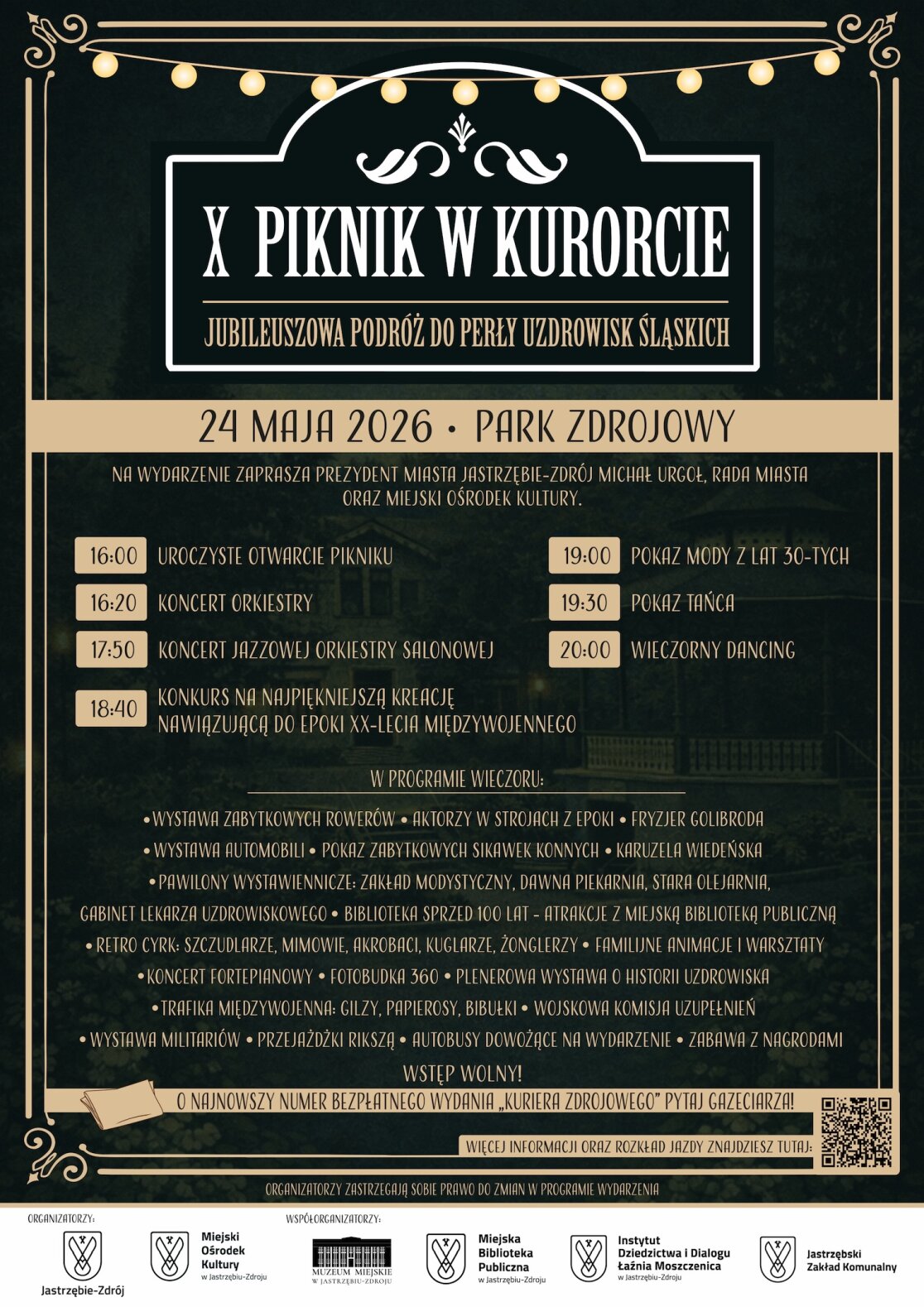 plakat