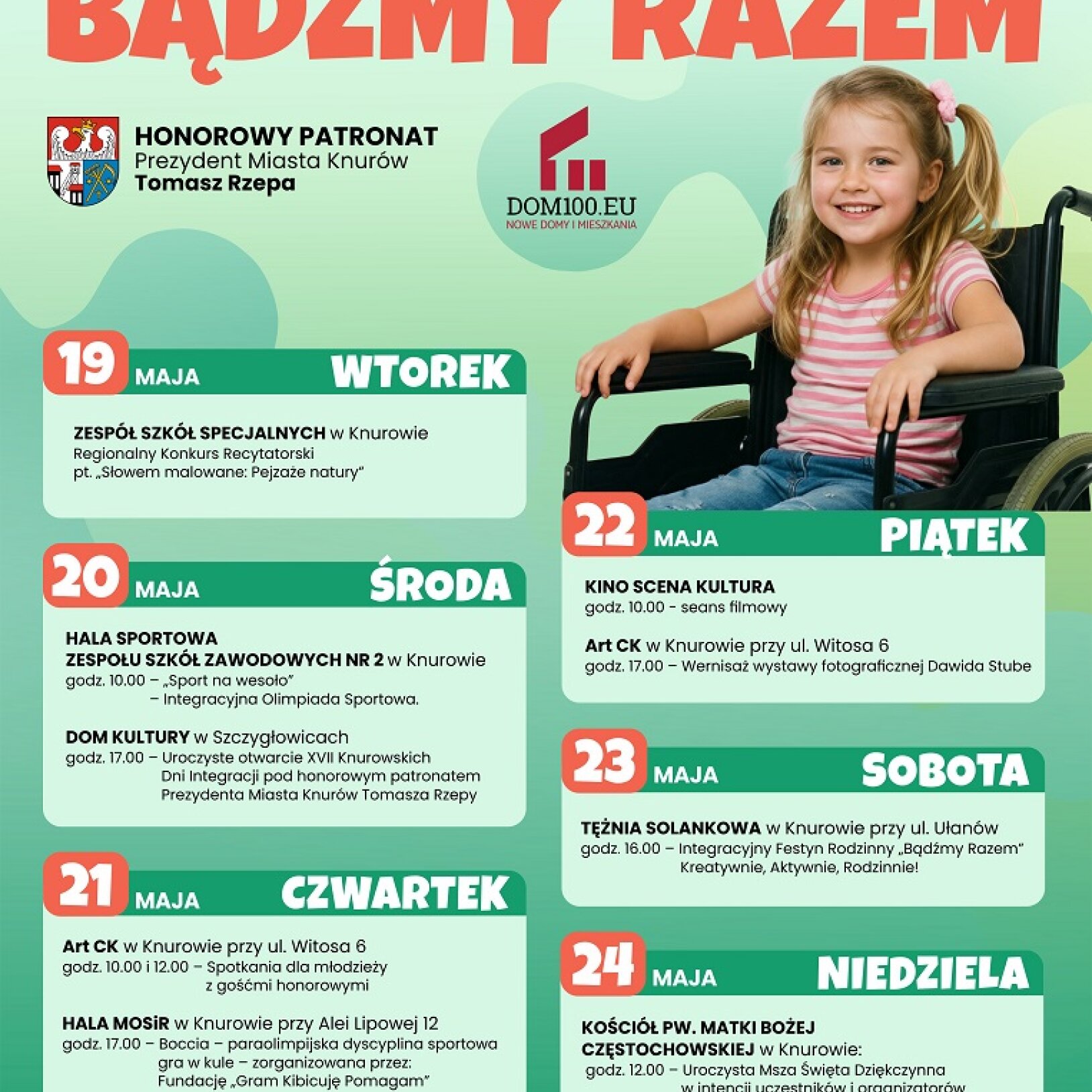 plakat