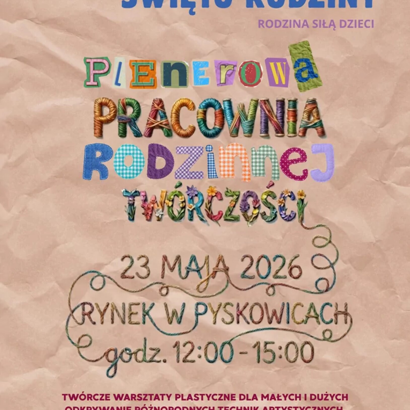 plakat