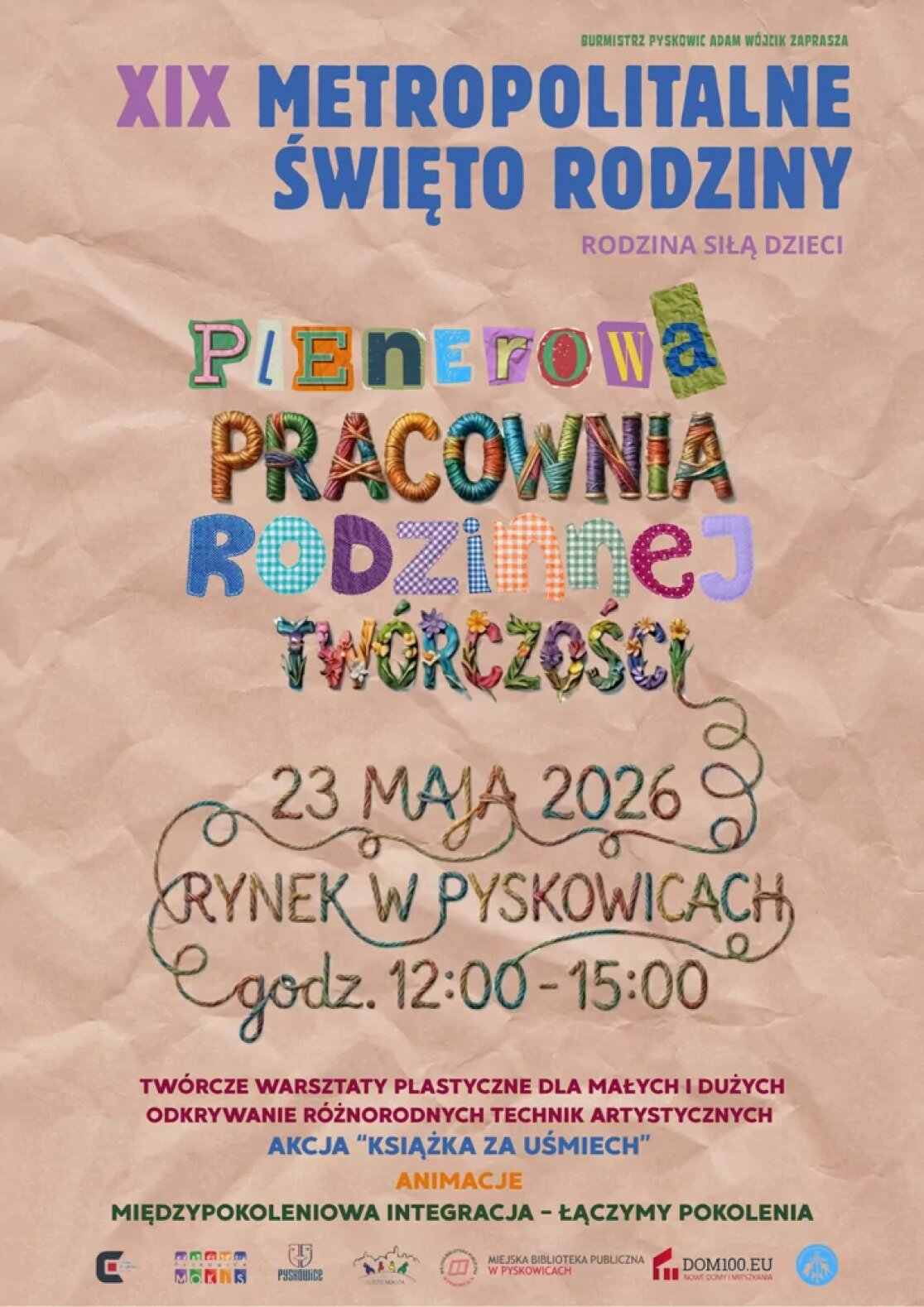 plakat