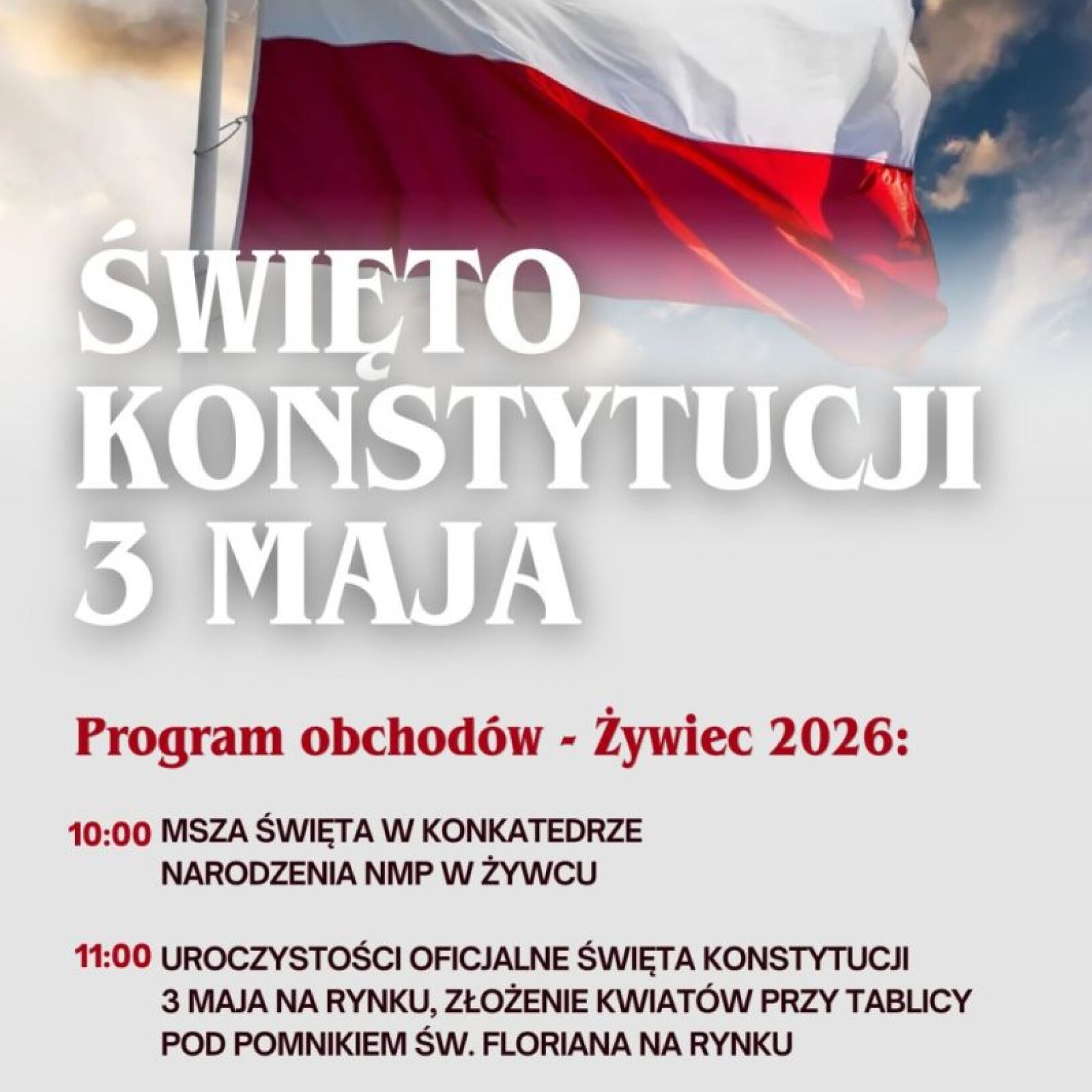 plakat