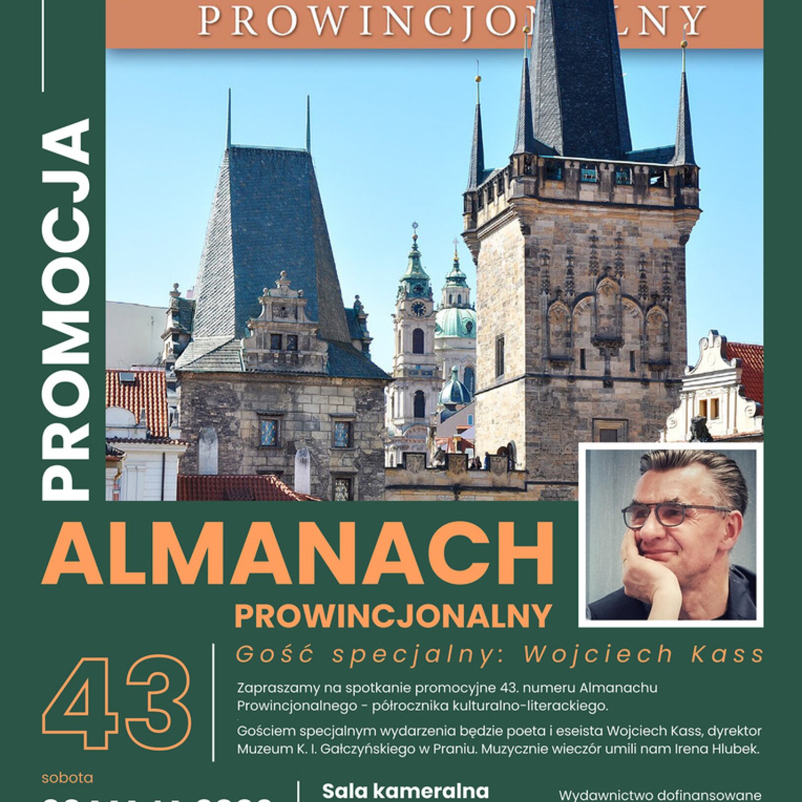 plakat
