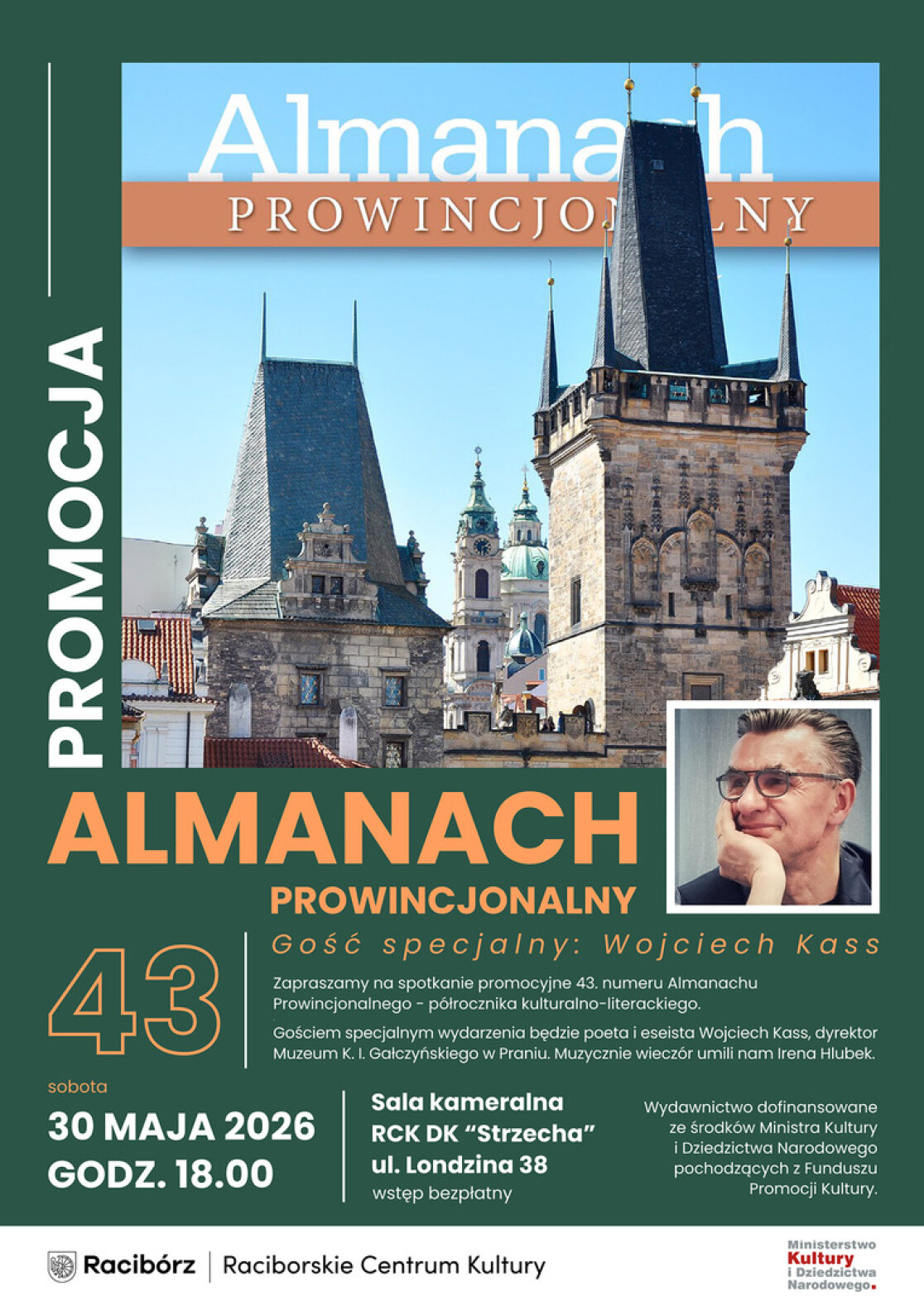 plakat
