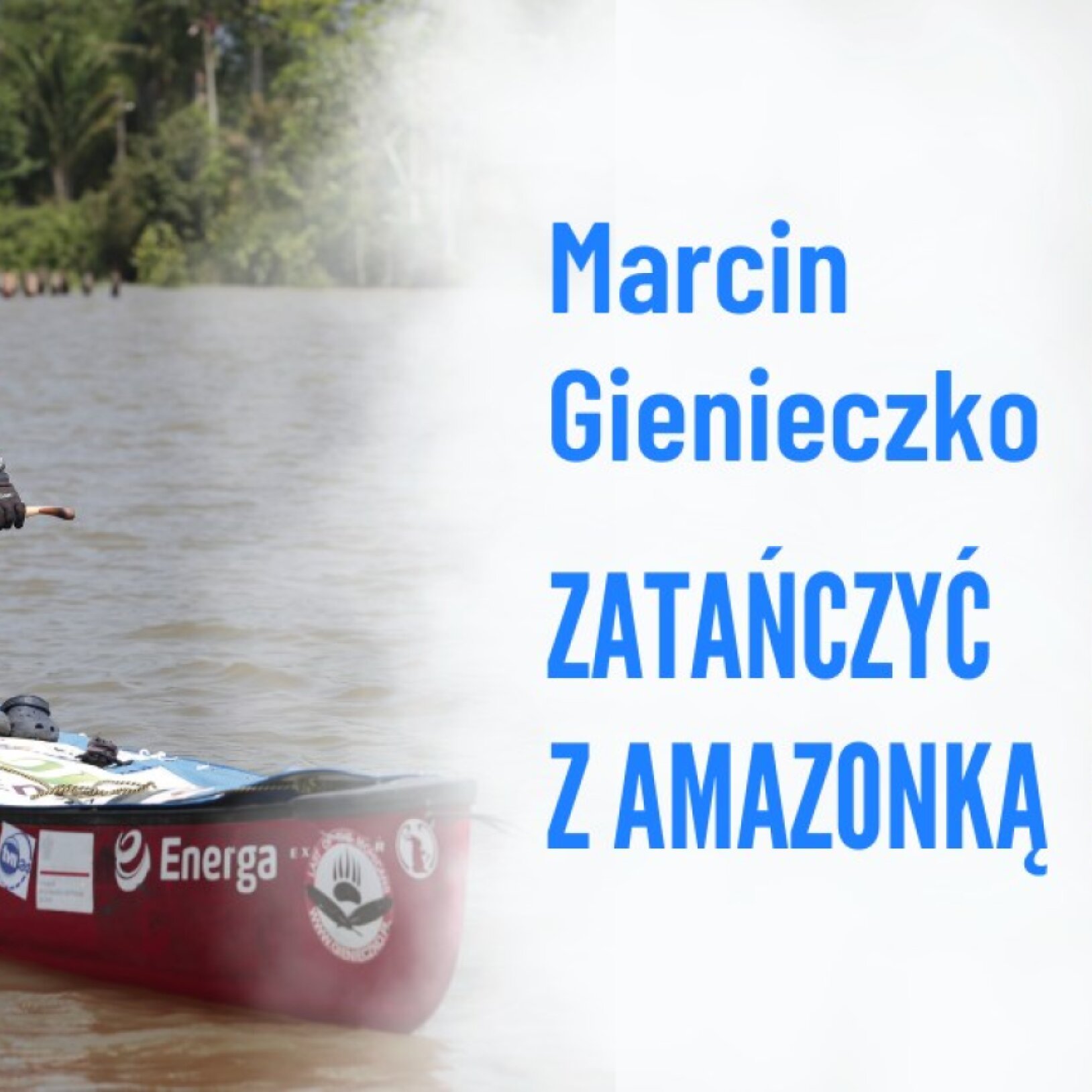 plakat wydarzenia