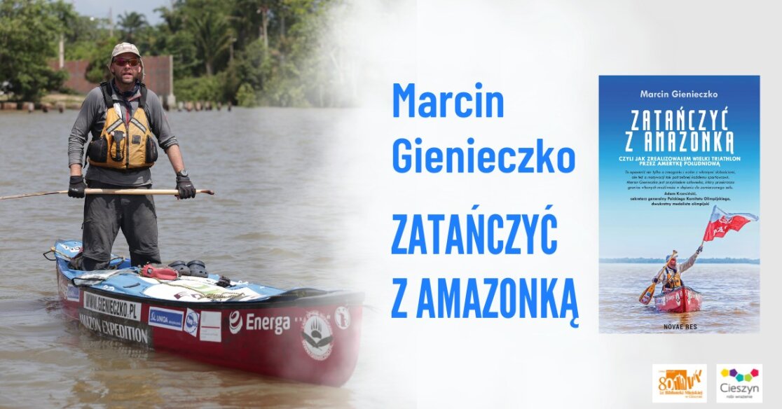 plakat wydarzenia
