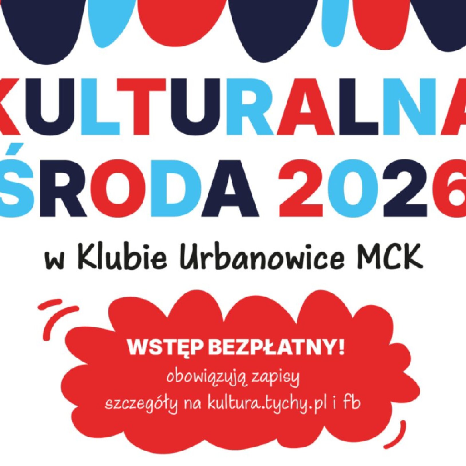 plakat cyklu